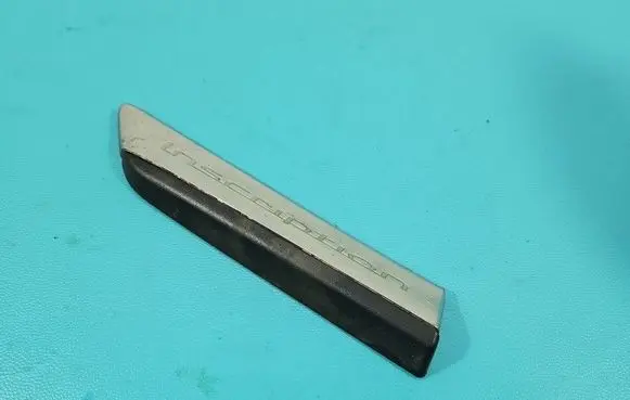 Volvo S90, V90 Front arch trim 31440106 IMPRK1555013