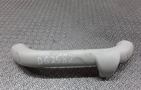 Chrysler Sebring (ST-22 - JR) Rear interior roof grab handle