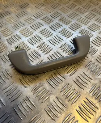 Honda CR-V Rear interior roof grab handle TY2