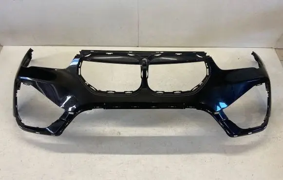 BMW X1 F48 F49 Front bumper 7954205