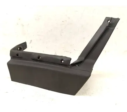 Mercedes-Benz 190 W201 Other exterior part 2018800244 A2018800244 Cosworth