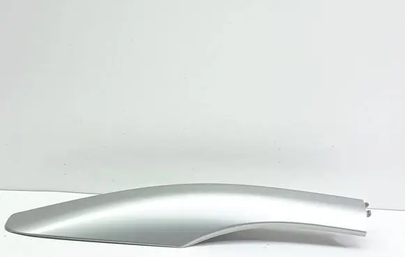 Toyota Avensis T250 Roof bar rail cover 6349205032