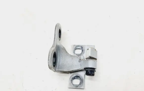 BMW 7 E65 E66 Front door upper hinge 7017815