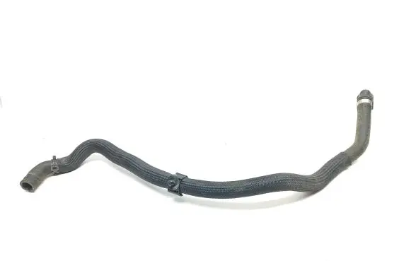 Land Rover Discovery Sport Engine coolant pipe/hose GJ328C481AA