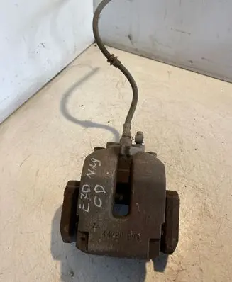 BMW X5 E70 Rear brake caliper