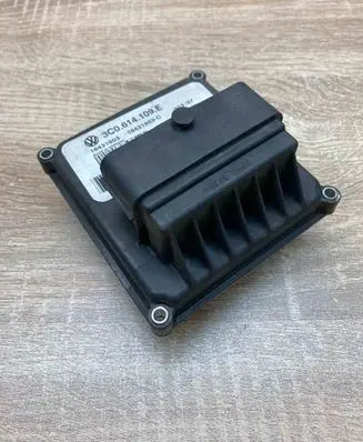 Volkswagen PASSAT B6 ABS Pump 3C0614109E 16431503C