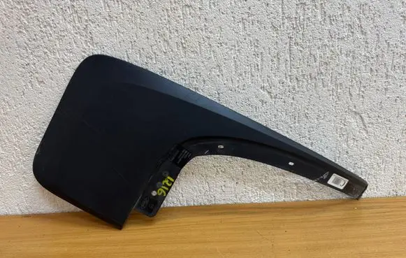 Ford Ranger Rear mudguard EB3B28401C