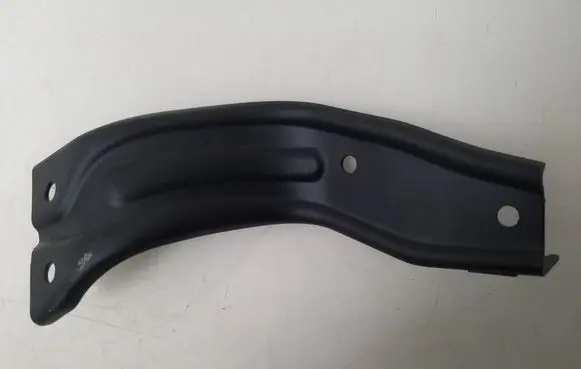 Audi A6 S6 C6 4F Other dashboard part 4F0857895B