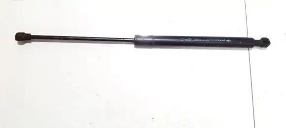 Renault Captur Tailgate/trunk strut/damper 844301324r 700c210540d0