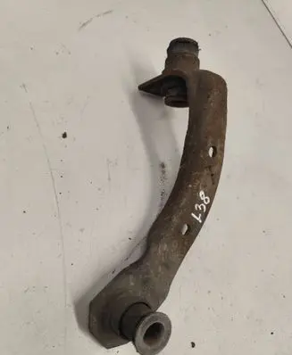 Renault Scenic II - Grand scenic II Other front suspension part 8200197453