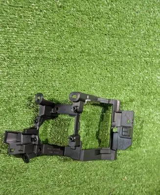 Lexus NX Headlight/headlamp mounting bracket 5212578010