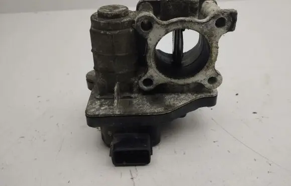 Honda Accord Throttle valve NAS09052
