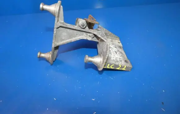 Mercedes-Benz CLC CL203 Other exterior part A2034310240