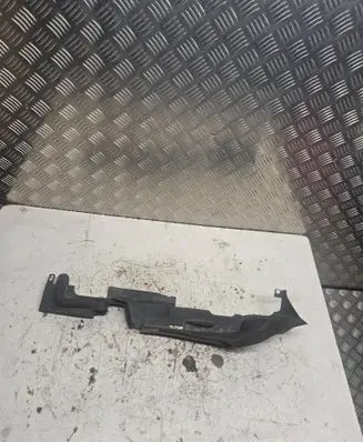 Audi A4 S4 B9 Fender end trim 8W0821170