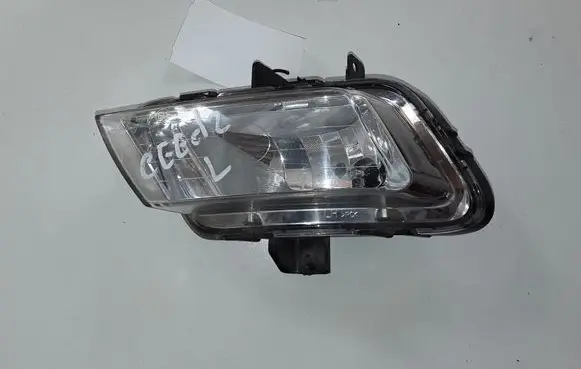 KIA Ceed Front fog light 02B12546