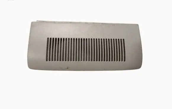 Volkswagen Polo IV 9N3 Alarm control unit/module 6Q0951171C