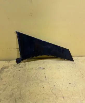 Ford Focus Trim molding A254A42