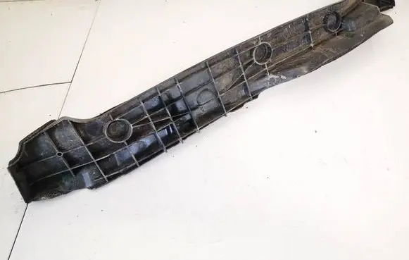 Toyota Avensis T270 Other exterior part 5382705010 53827-05010