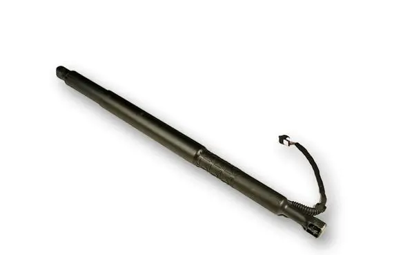 BMW 6 G32 Gran Turismo Tailgate/trunk strut/damper 51247397906 7397906