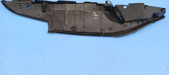 Lexus RX 450H Fender end trim 5380748060