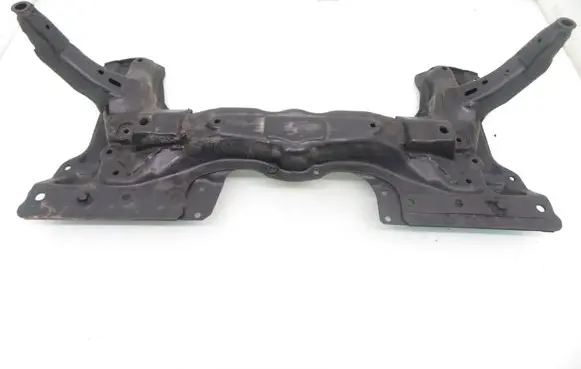 Alfa Romeo 147 Front subframe 