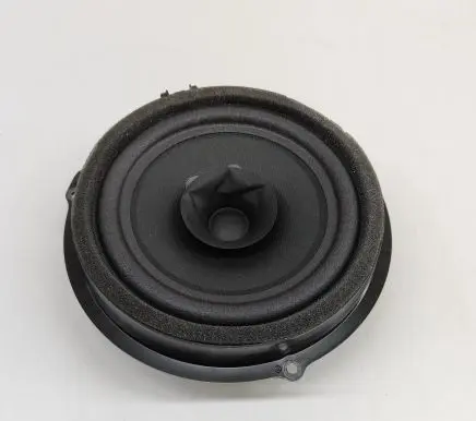Ford Ecosport Front door speaker GN1518808CB