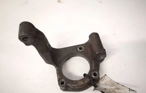 Fiat Freemont Engine mounting bracket 68078555AA