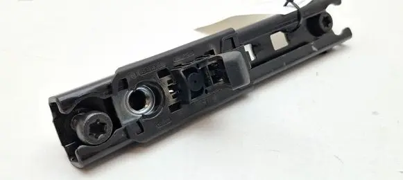 Ford Transit VII Seat belt height adjuster BK21V611C48AE 615919001