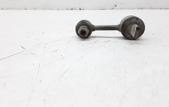 Rear anti-roll bar/stabilizer link