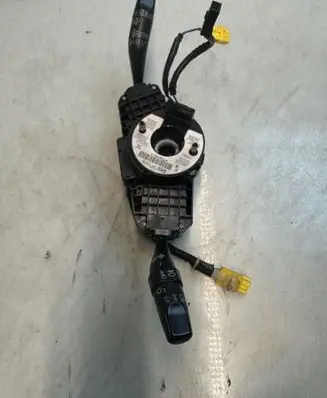 Honda Jazz Wiper turn signal indicator stalk/switch 78798