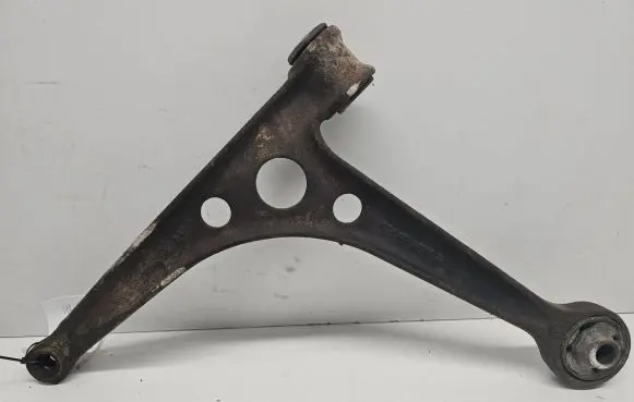Ford Galaxy Front lower control arm/wishbone