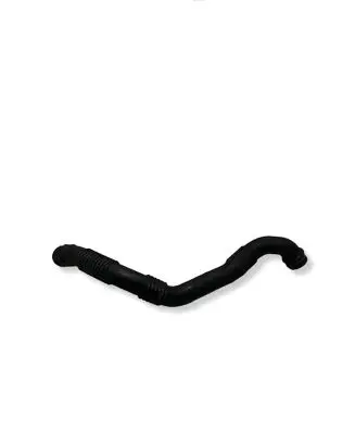 Mercedes-Benz B W245 Intercooler hose/pipe A1695200701