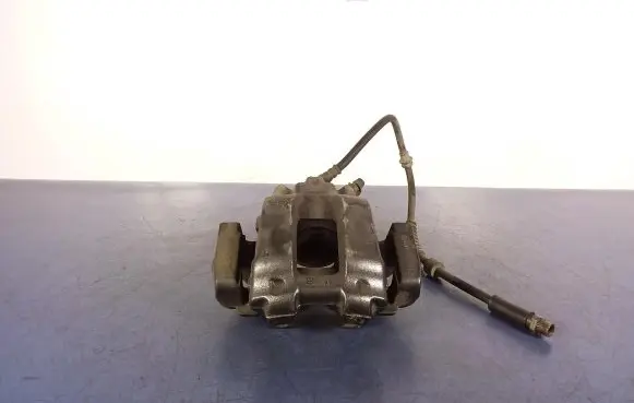 BMW 4 F32 F33 Front brake caliper