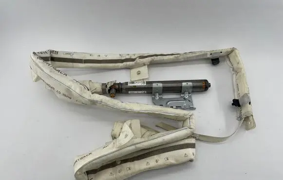 Audi A7 S7 4G Roof airbag 4G8880742B