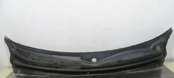 KIA Soul Wiper trim 86150-2K100