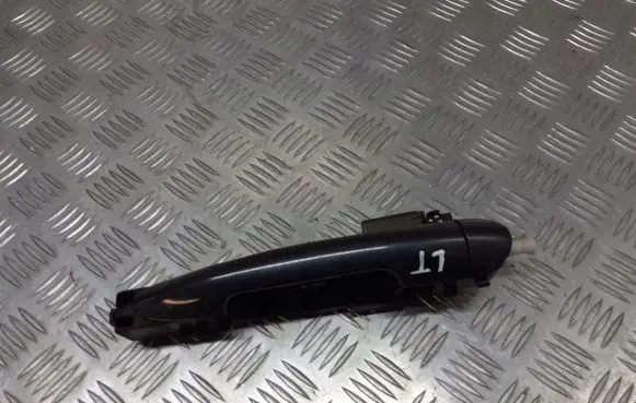 Fiat Stilo Rear door interior handle BRAK