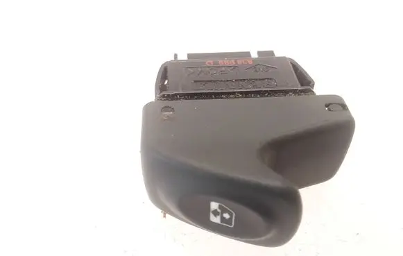 Renault Kangoo I Electric window control switch 838099D 838099