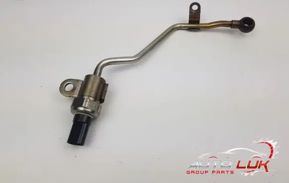 BMW 3 F30 F35 F31 Reversing light switch sensor 8514019