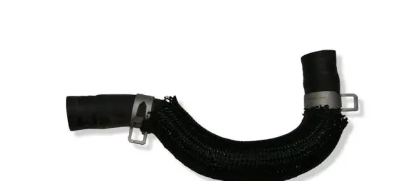 Subaru XV II Engine coolant pipe/hose