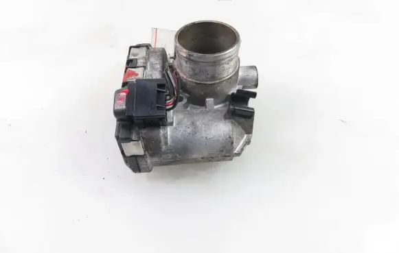 Fiat Siena Throttle body valve 0280750042