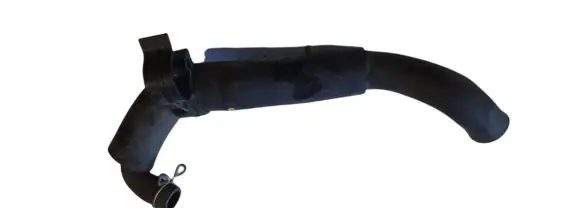 Toyota Prius (NHW20) Engine coolant pipe/hose NOCODE