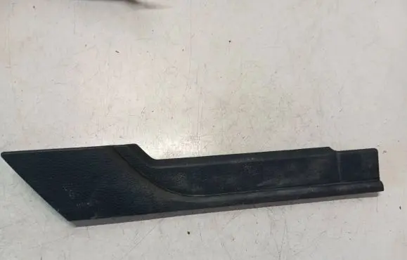 Volvo XC90 Other interior part 8665617