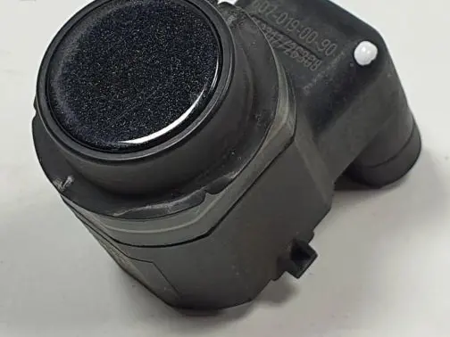 BMW X6 E71 Parking PDC sensor 9139866