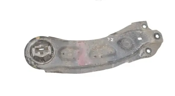 Mercedes-Benz B W246 W242 Rear upper control arm/wishbone A2463500406