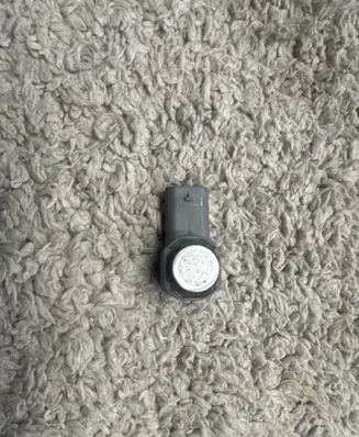 Audi Q7 4L Parking PDC sensor 3C0919275P