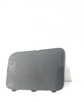 Subaru Outback (BS) Trunk/boot trim cover 94380AL04A