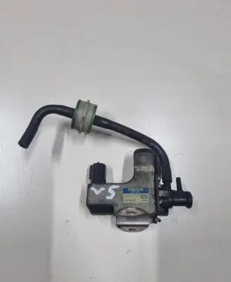 Mazda 5 Turbo solenoid valve 1397000700