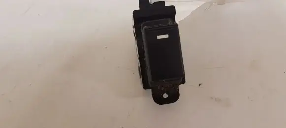 KIA Sorento Electric window control switch 202007550
