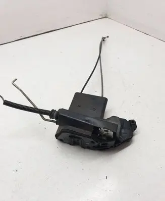 KIA Sportage Front door lock 1157500100