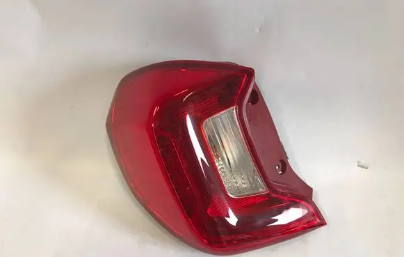 KIA Picanto Rear/tail lights 92401G6400 92401G64